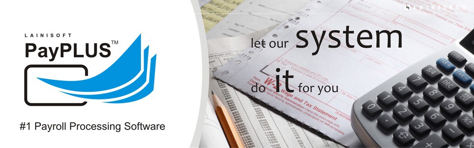 __________________________________________________________PayPlus®  Supports Direct  Bank Salary Remittance (SFI)