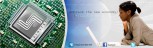 Connect with Laini Technologies